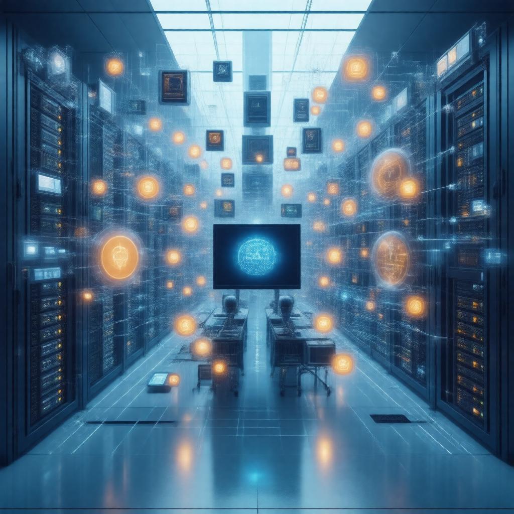 SAS Data Management